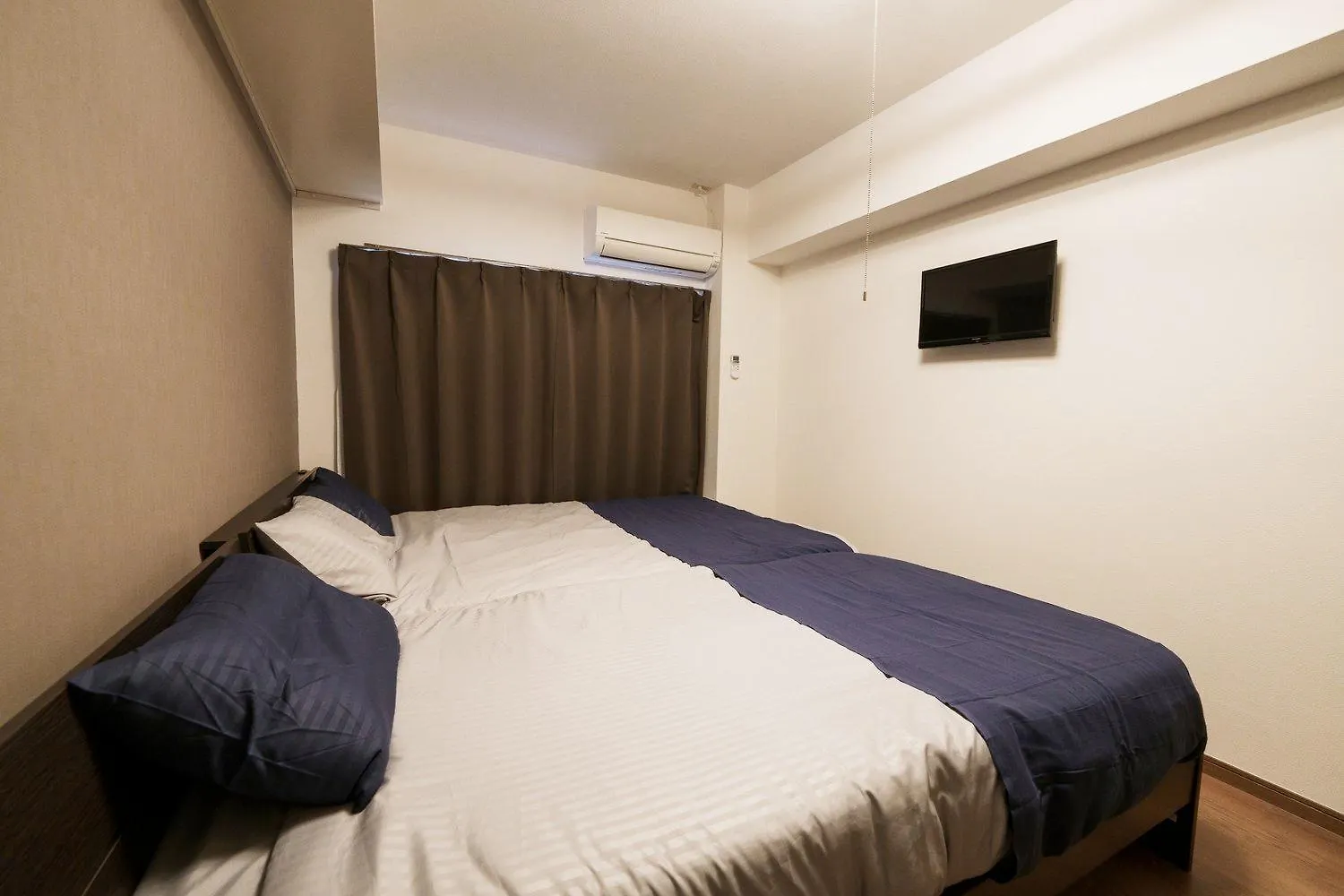 Any Inn Fukuoka Nanakuma Fukuoka (Fukuoka)