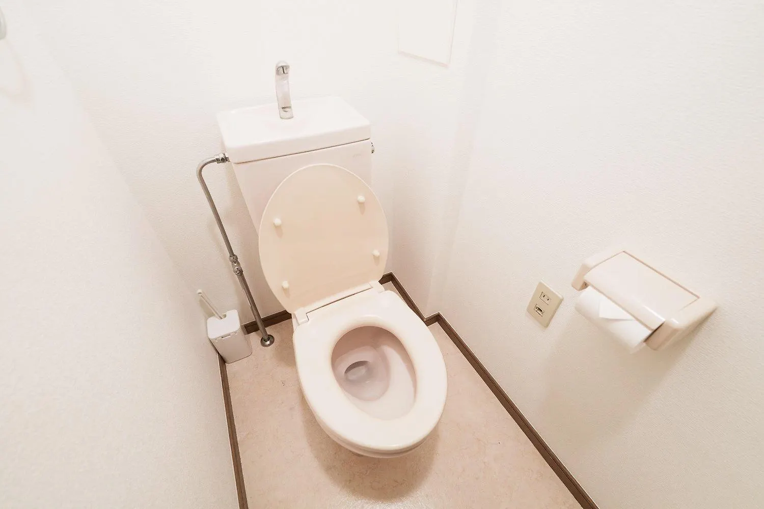 Daire Any Inn Fukuoka Nanakuma