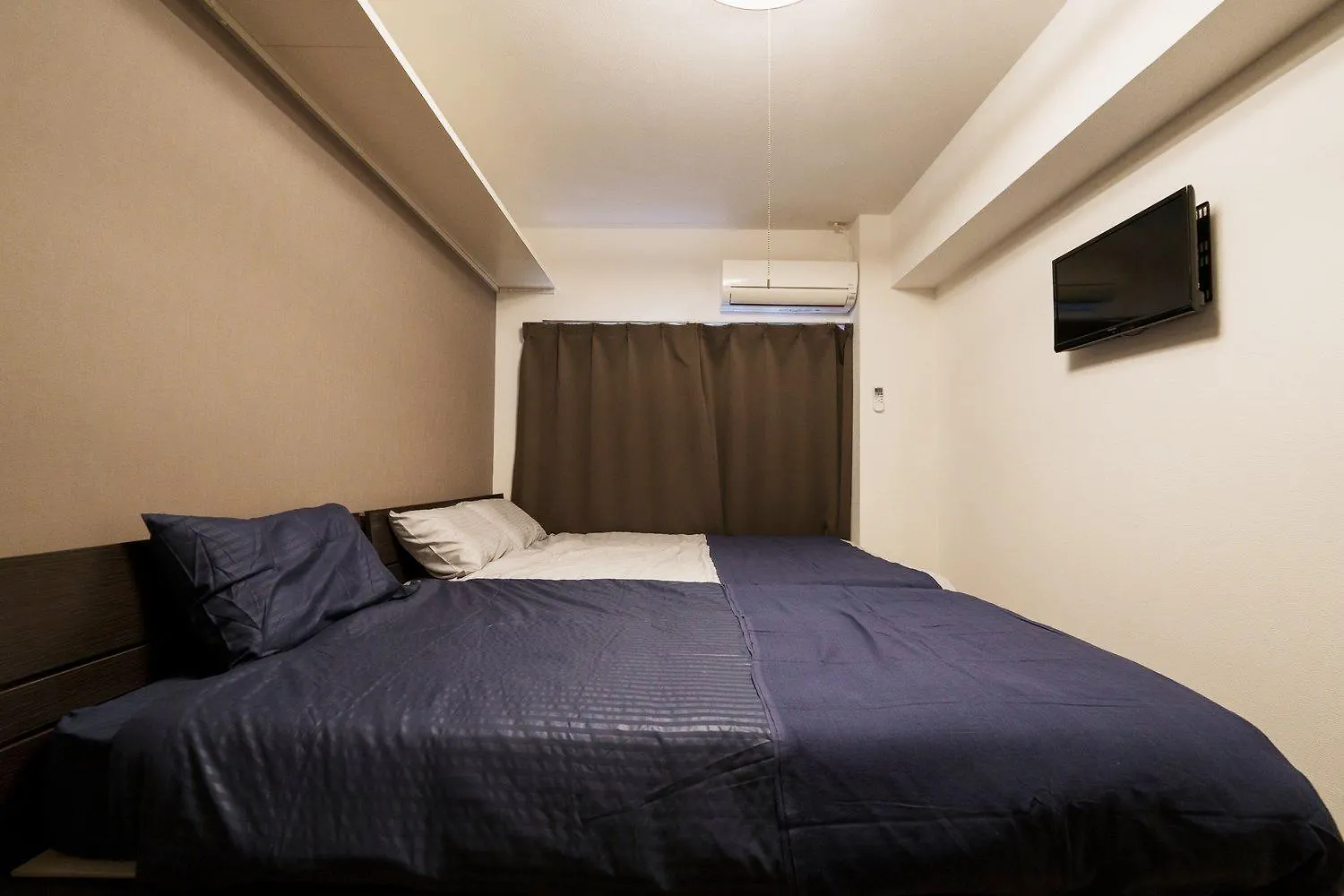 Any Inn Fukuoka Nanakuma 0*, Fukuoka (Fukuoka)