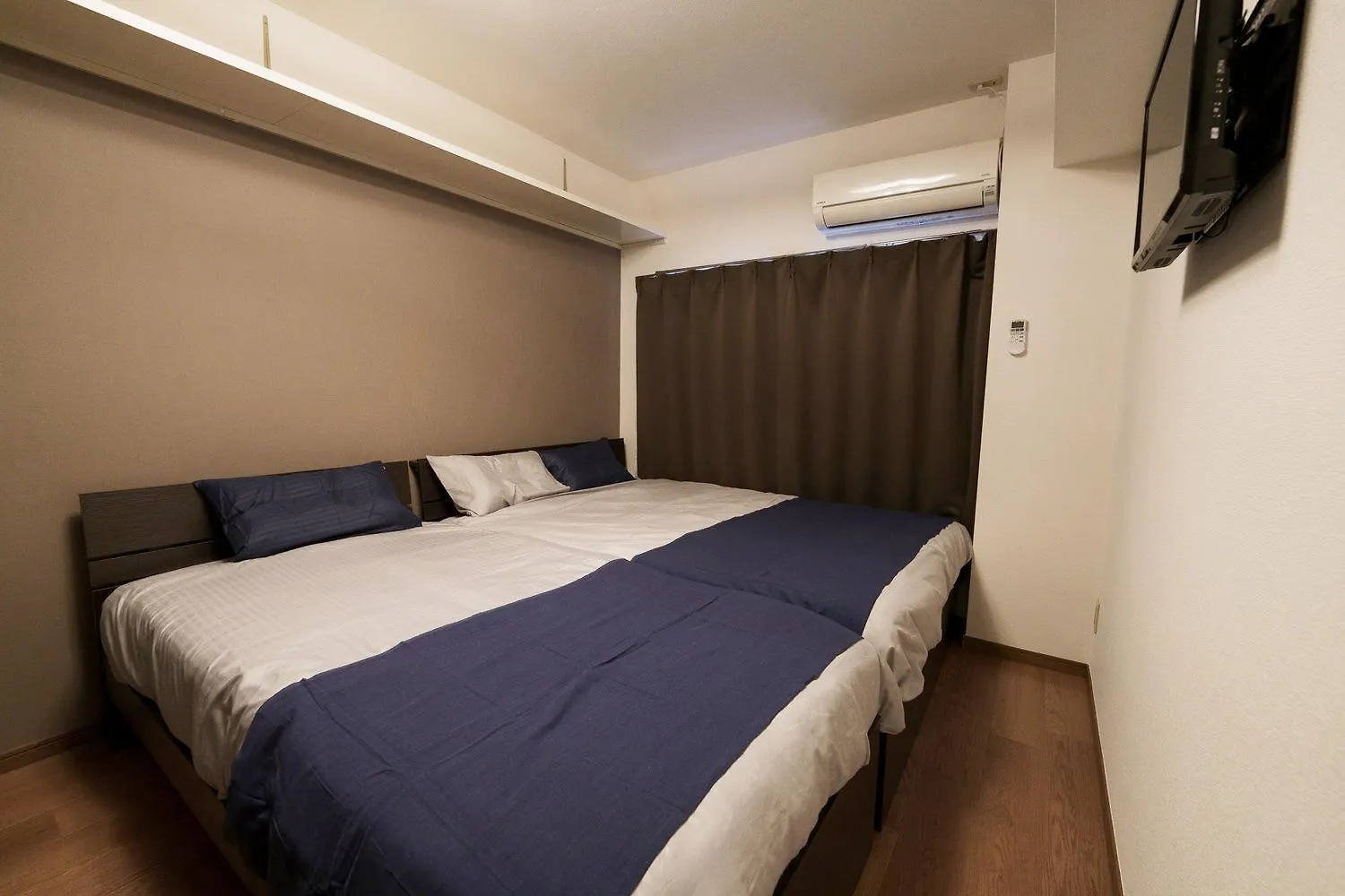 Any Inn Fukuoka Nanakuma