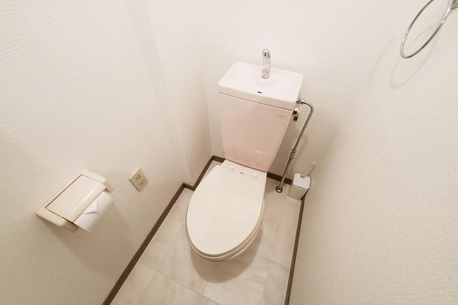 Any Inn Fukuoka Nanakuma 0*, Fukuoka (Fukuoka)