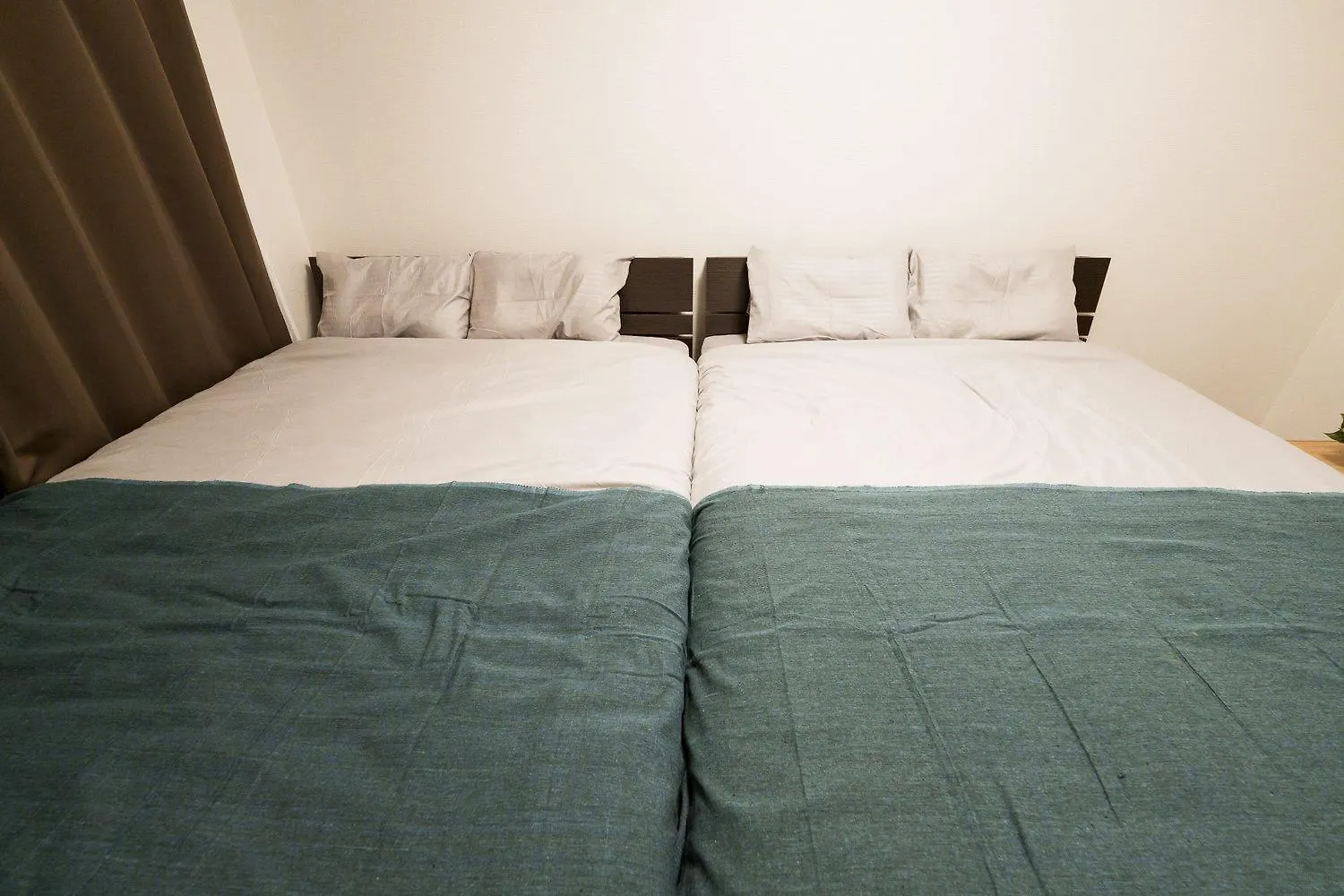 Daire Any Inn Fukuoka Nanakuma