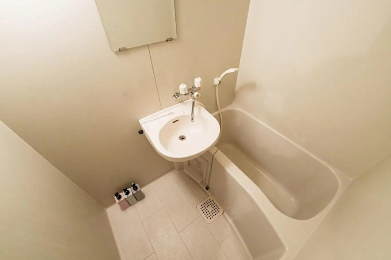 Any Inn Fukuoka Nanakuma