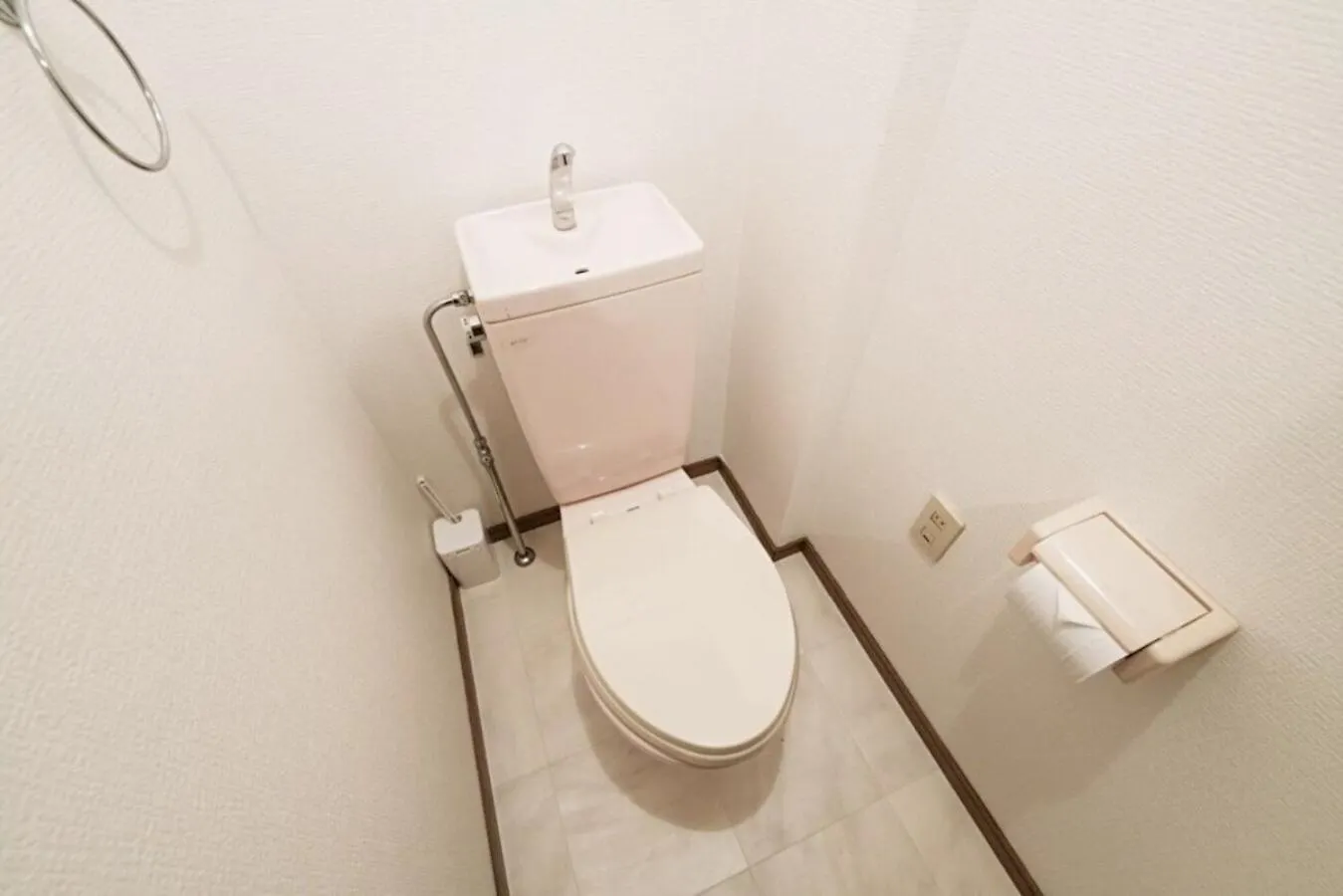 Any Inn Fukuoka Nanakuma Japonya