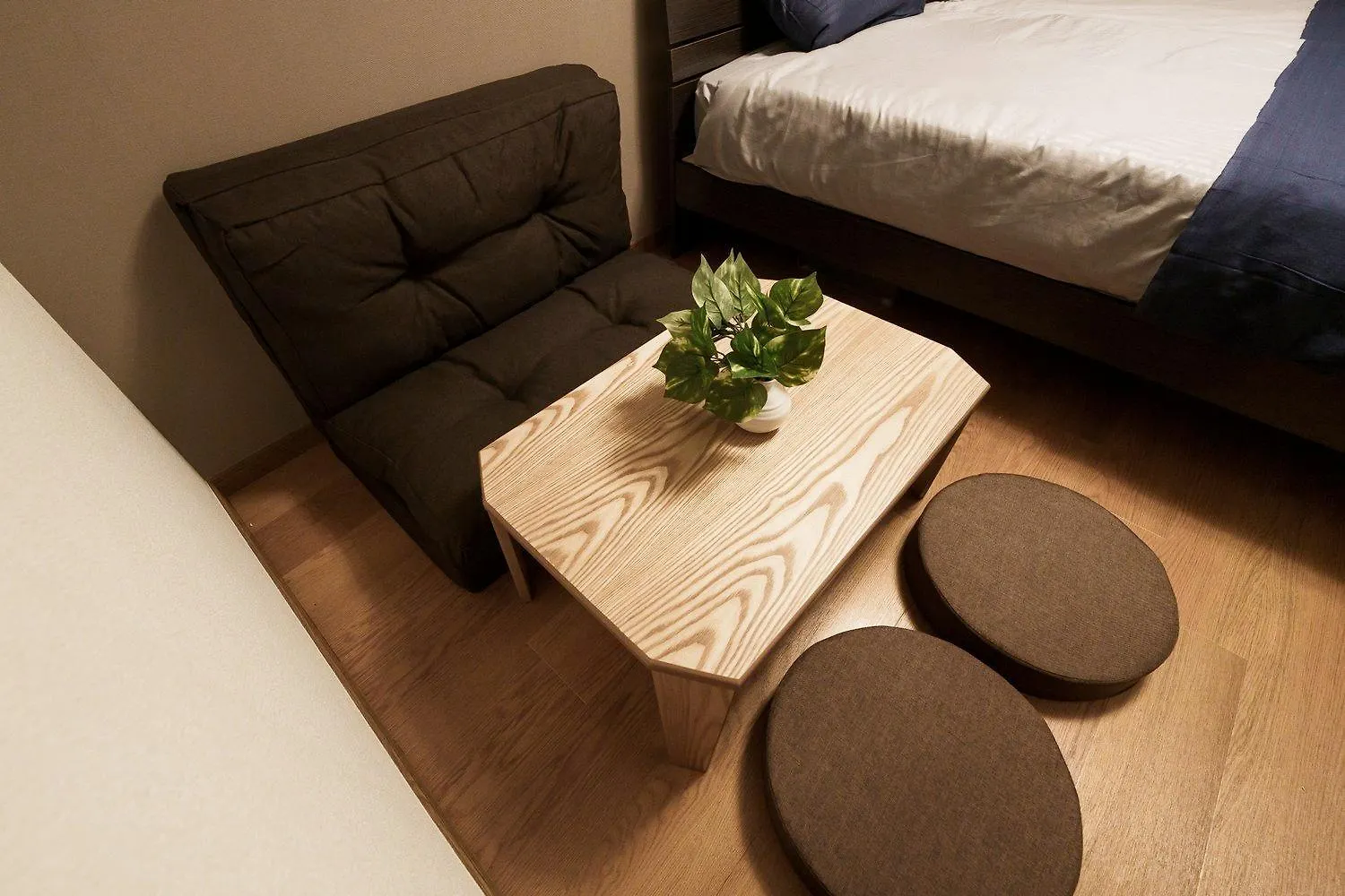 Any Inn Fukuoka Nanakuma 0*, Fukuoka (Fukuoka) Japonya